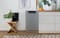 Фото - Посудомоечная машина Gorenje GS541D10X | click.ua