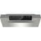 Фото - Посудомоечная машина Gorenje GS541D10X | click.ua