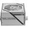 Фото - Блок питания MSI MAG A650BNL White 650W | click.ua
