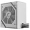 Фото - Блок питания MSI MAG A650BNL White 650W | click.ua