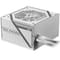Фото - Блок питания MSI MAG A650BNL White 650W | click.ua