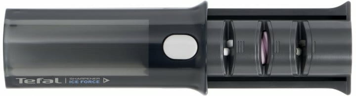 Точилка для ножів Tefal Ice Force (K2650534)