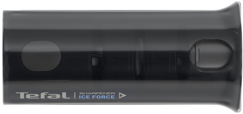 Точилка для ножів Tefal Ice Force (K2650534)