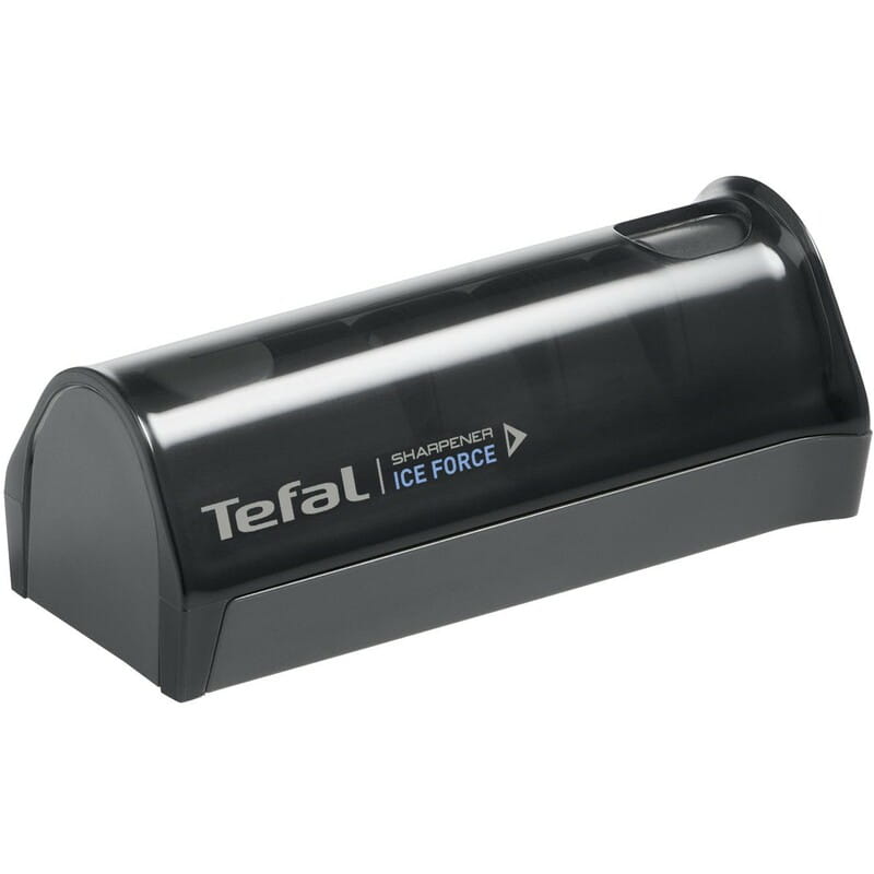 Точилка для ножів Tefal Ice Force (K2650534)