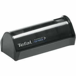 Точилка для ножів Tefal Ice Force (K2650534)