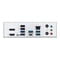 Фото - Материнская плата Asus B650E MAX Gaming WiFi Socket AM5 | click.ua