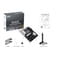Фото - Материнская плата Asus B650E MAX Gaming WiFi Socket AM5 | click.ua