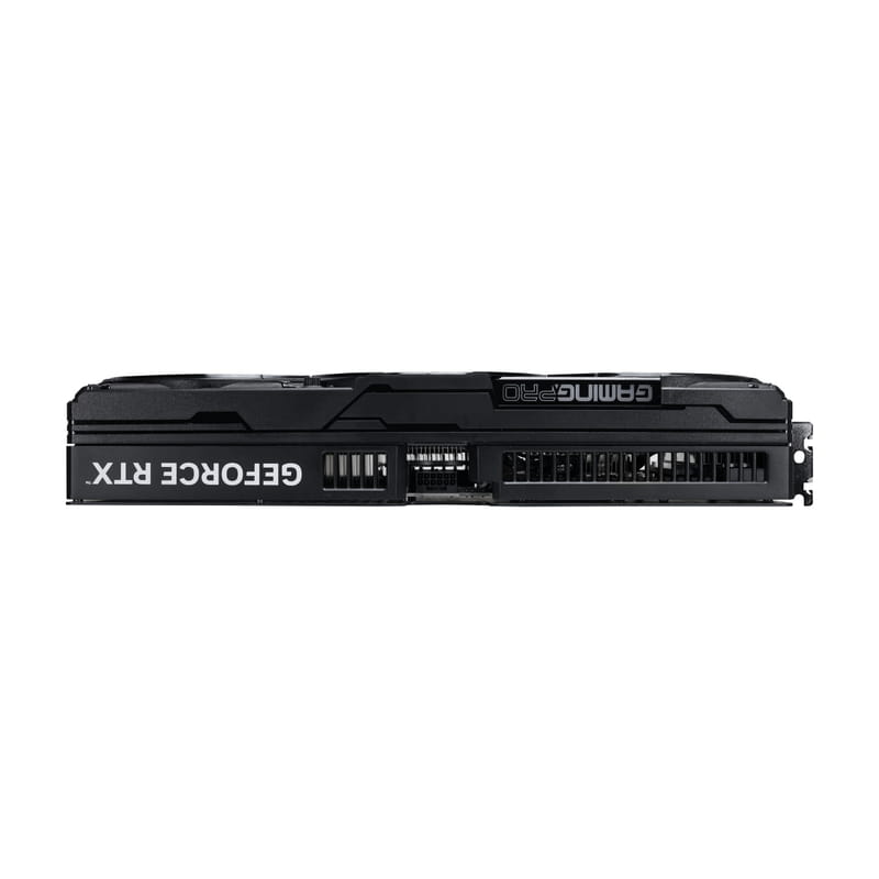 Видеокарта GF RTX 5080 16GB GDDR7 GamingPro OC Palit (NE75080S19T2-GB2031A)