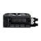Фото - Видеокарта GF RTX 5080 16GB GDDR7 GamingPro OC Palit (NE75080S19T2-GB2031A) | click.ua