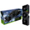Фото - Видеокарта GF RTX 5080 16GB GDDR7 GamingPro OC Palit (NE75080S19T2-GB2031A) | click.ua