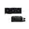 Фото - Видеокарта GF RTX 5080 16GB GDDR7 GamingPro OC Palit (NE75080S19T2-GB2031A) | click.ua