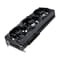 Фото - Видеокарта GF RTX 5080 16GB GDDR7 GamingPro OC Palit (NE75080S19T2-GB2031A) | click.ua