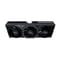 Фото - Видеокарта GF RTX 5080 16GB GDDR7 GamingPro OC Palit (NE75080S19T2-GB2031A) | click.ua