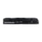 Фото - Відеокарта GF RTX 5080 16GB GDDR7 GamingPro Palit (NE75080019T2-GB2031A) | click.ua
