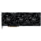 Фото - Відеокарта GF RTX 5080 16GB GDDR7 GamingPro Palit (NE75080019T2-GB2031A) | click.ua