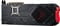 Фото - Видеокарта AMD Radeon RX 9070 XT 16GB GDDR6 Red Devil PowerColor (RX9070XT 16G-E/OC) | click.ua