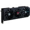 Фото - Видеокарта AMD Radeon RX 9070 XT 16GB GDDR6 Hellhound PowerColor (RX9070XT 16G-L/OC) | click.ua