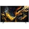 Фото - Телевизор Xiaomi TV Max 85 2025 | click.ua