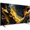 Фото - Телевизор Xiaomi TV Max 85 2025 | click.ua