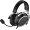Фото - Гарнiтура Hator Hypergang 3 Black (ESH05) | click.ua