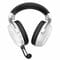 Фото - Гарнiтура Hator Hypergang 3 White (ESH06) | click.ua