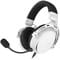Фото - Гарнiтура Hator Hypergang 3 White (ESH06) | click.ua