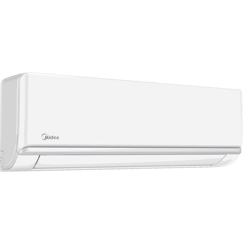 Кондиціонер Midea MSAG-12HRFN8-I /MSAG-12HRFN8-O XTreme II