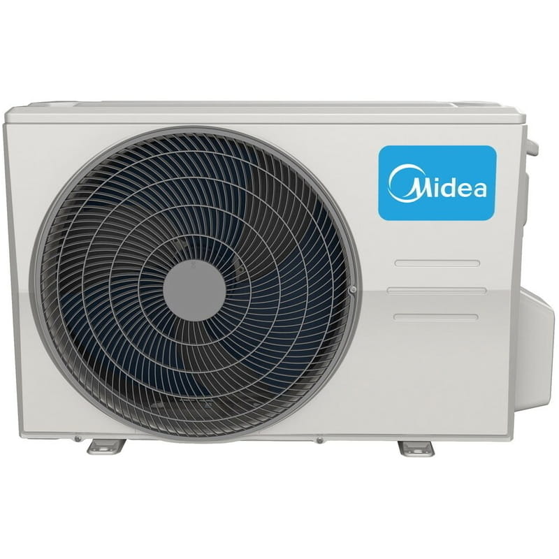 Кондиціонер Midea MSAG-12HRFN8-I /MSAG-12HRFN8-O XTreme II
