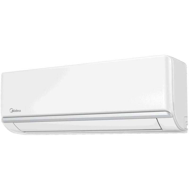 Кондиціонер Midea MSAG-12HRFN8-I /MSAG-12HRFN8-O XTreme II
