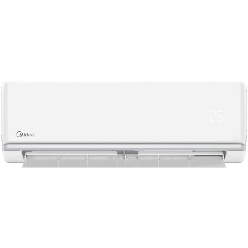 Кондиціонер Midea MSAG-12HRFN8-I /MSAG-12HRFN8-O XTreme II