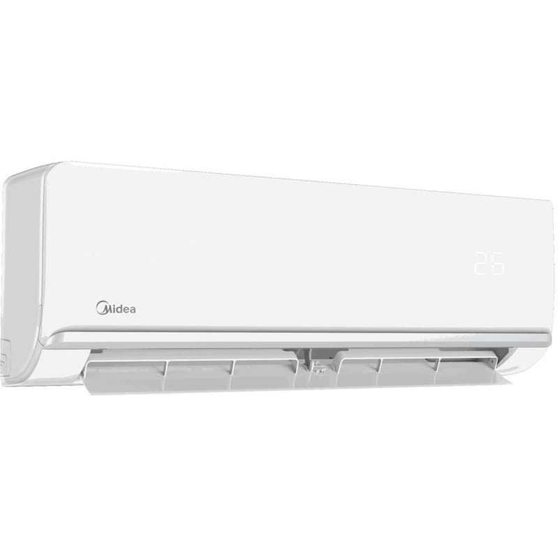 Кондиціонер Midea MSAG-12HRFN8-I /MSAG-12HRFN8-O XTreme II