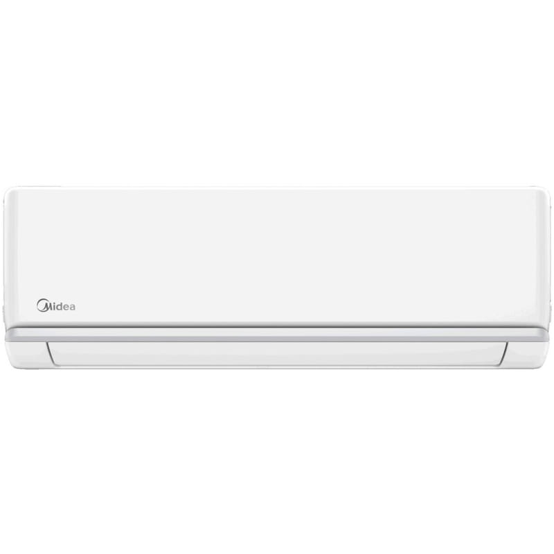 Кондиціонер Midea MSAG-12HRFN8-I /MSAG-12HRFN8-O XTreme II