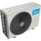Фото - Кондиціонер Midea MSAG-12HRFN8-I /MSAG-12HRFN8-O XTreme II | click.ua