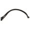 Фото - Розгалужувач для кулерів PowerPlant 4-pin PWM - 3-pin+4-pin PWM, 0.23 м (CA913152) | click.ua