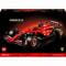 Фото - Конструктор LEGO Technic Автомобіль F1 Ferrari SF-24 (42207) | click.ua