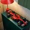 Фото - Конструктор LEGO Technic Автомобіль F1 Ferrari SF-24 (42207) | click.ua