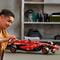 Фото - Конструктор LEGO Technic Автомобіль F1 Ferrari SF-24 (42207) | click.ua
