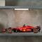 Фото - Конструктор LEGO Technic Автомобіль F1 Ferrari SF-24 (42207) | click.ua