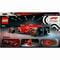 Фото - Конструктор LEGO Speed Champions Автомобиль для гонок F1 Ferrari SF-24 (77242) | click.ua