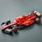 Фото - Конструктор LEGO Speed Champions Автомобиль для гонок F1 Ferrari SF-24 (77242) | click.ua