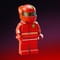 Фото - Конструктор LEGO Speed Champions Автомобиль для гонок F1 Ferrari SF-24 (77242) | click.ua