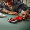 Фото - Конструктор LEGO Speed Champions Автомобиль для гонок F1 Ferrari SF-24 (77242) | click.ua