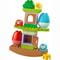 Фото - Конструктор LEGO Duplo My First Дерево для балансировки и сборки (10440) | click.ua