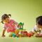 Фото - Конструктор LEGO Duplo My First Дерево для балансировки и сборки (10440) | click.ua