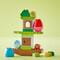 Фото - Конструктор LEGO Duplo My First Дерево для балансировки и сборки (10440) | click.ua