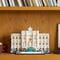 Фото - Конструктор LEGO Architecture Фонтан Треві (21062) | click.ua