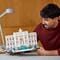 Фото - Конструктор LEGO Architecture Фонтан Треві (21062) | click.ua