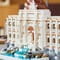 Фото - Конструктор LEGO Architecture Фонтан Треві (21062) | click.ua
