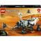 Фото - Конструктор LEGO Technic Місія NASA Марсохід "Персеверанс" (42158) | click.ua