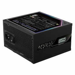Блок питания Gigabyte GP-AE850PM PG5 850W